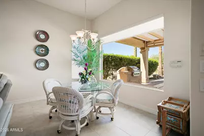 15926 W Superstition Way, Surprise, AZ 85374 - Photo 21