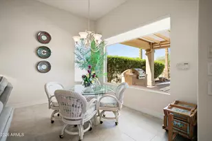 15926 W Superstition Way, Surprise, AZ 85374 - Photo 21