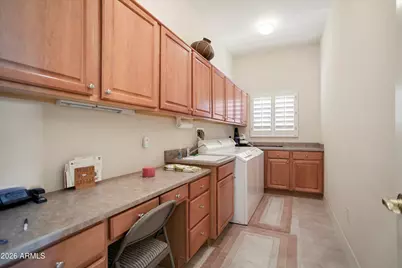 15926 W Superstition Way, Surprise, AZ 85374 - Photo 35