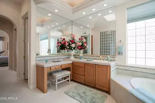 15926 W Superstition Way, Surprise, AZ 85374 - Photo 27