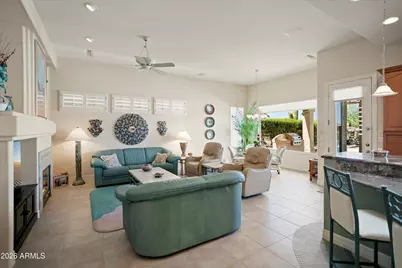 15926 W Superstition Way, Surprise, AZ 85374 - Photo 17