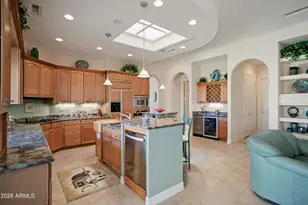 15926 W Superstition Way, Surprise, AZ 85374 - Photo 13