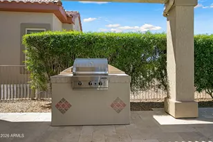 15926 W Superstition Way, Surprise, AZ 85374 - Photo 47