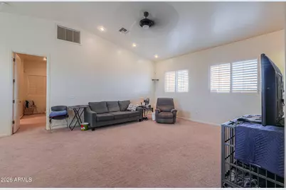 54463 W Sunburst Street, Maricopa, AZ 85139 - Photo 9