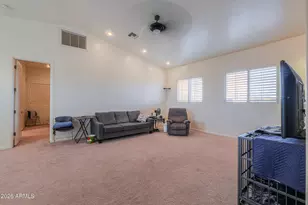 54463 W Sunburst St, Maricopa, AZ 85139 - Photo 9