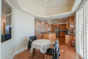 54463 W Sunburst St, Maricopa, AZ 85139 - Photo 11