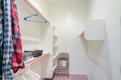 54463 W Sunburst Street, Maricopa, AZ 85139 - Photo 35