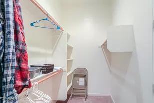 54463 W Sunburst St, Maricopa, AZ 85139 - Photo 35