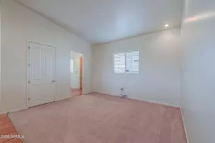 54463 W Sunburst St, Maricopa, AZ 85139 - Photo 19