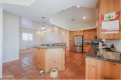 54463 W Sunburst Street, Maricopa, AZ 85139 - Photo 13