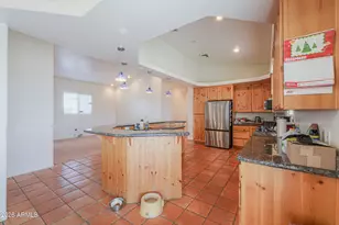 54463 W Sunburst St, Maricopa, AZ 85139 - Photo 13