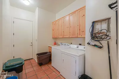 54463 W Sunburst Street, Maricopa, AZ 85139 - Photo 37