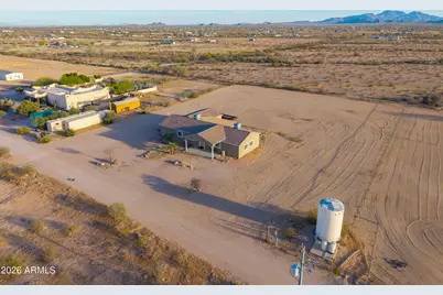 54463 W Sunburst Street, Maricopa, AZ 85139 - Photo 51