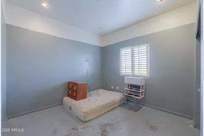 54463 W Sunburst Street, Maricopa, AZ 85139 - Photo 27