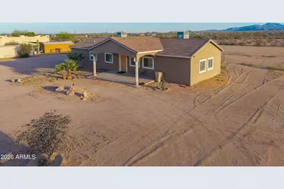 54463 W Sunburst Street, Maricopa, AZ 85139 - Photo 59