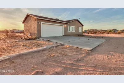 54463 W Sunburst Street, Maricopa, AZ 85139 - Photo 41