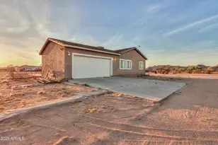 54463 W Sunburst St, Maricopa, AZ 85139 - Photo 41