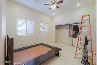 54463 W Sunburst Street, Maricopa, AZ 85139 - Photo 23