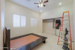 54463 W Sunburst St, Maricopa, AZ 85139 - Photo 23