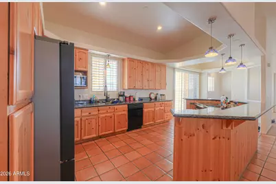 54463 W Sunburst Street, Maricopa, AZ 85139 - Photo 15