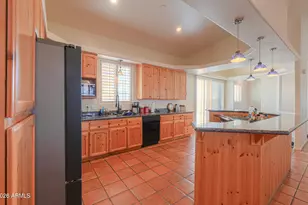 54463 W Sunburst St, Maricopa, AZ 85139 - Photo 15