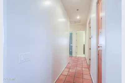 54463 W Sunburst Street, Maricopa, AZ 85139 - Photo 21