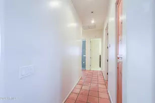 54463 W Sunburst St, Maricopa, AZ 85139 - Photo 21