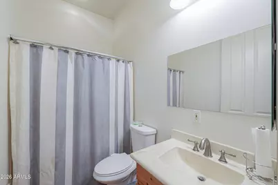 54463 W Sunburst Street, Maricopa, AZ 85139 - Photo 29