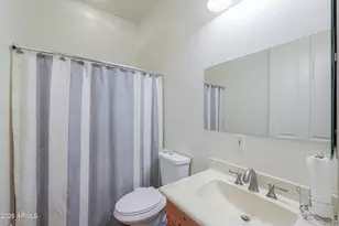 54463 W Sunburst St, Maricopa, AZ 85139 - Photo 29