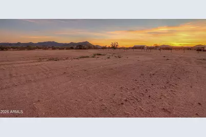 54463 W Sunburst Street, Maricopa, AZ 85139 - Photo 49