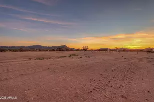 54463 W Sunburst St, Maricopa, AZ 85139 - Photo 49