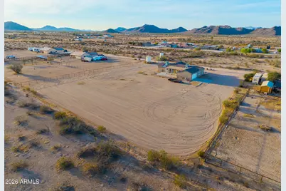 54463 W Sunburst Street, Maricopa, AZ 85139 - Photo 53