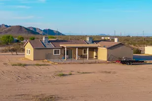 54463 W Sunburst St, Maricopa, AZ 85139 - Photo 55