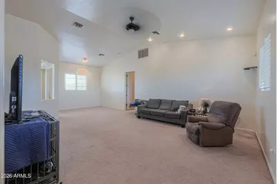 54463 W Sunburst Street, Maricopa, AZ 85139 - Photo 7