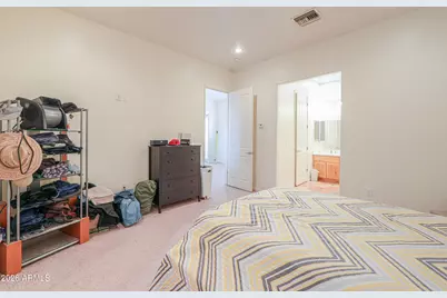 54463 W Sunburst Street, Maricopa, AZ 85139 - Photo 33