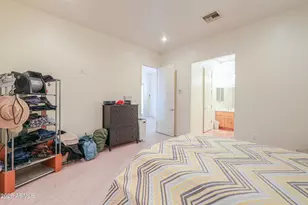 54463 W Sunburst St, Maricopa, AZ 85139 - Photo 33