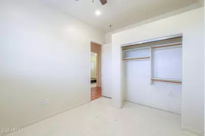 54463 W Sunburst Street, Maricopa, AZ 85139 - Photo 31