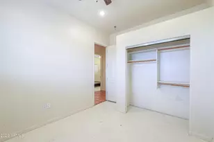 54463 W Sunburst St, Maricopa, AZ 85139 - Photo 31