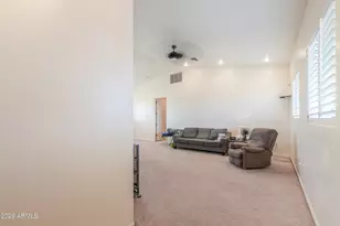 54463 W Sunburst St, Maricopa, AZ 85139 - Photo 5