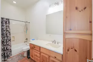 54463 W Sunburst St, Maricopa, AZ 85139 - Photo 25