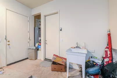 54463 W Sunburst Street, Maricopa, AZ 85139 - Photo 39