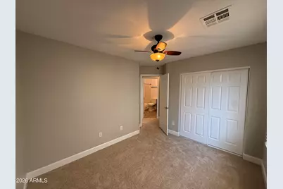 1298 S Owl Drive, Gilbert, AZ 85296 - Photo 11