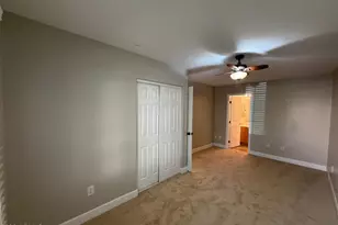 1298 S Owl Dr, Gilbert, AZ 85296 - Photo 17