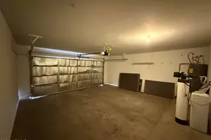 1298 S Owl Dr, Gilbert, AZ 85296 - Photo 3