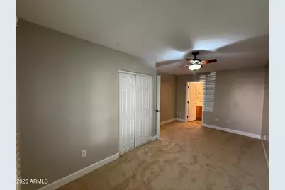 1298 S Owl Drive, Gilbert, AZ 85296 - Photo 17