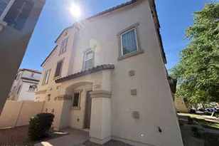 1298 S Owl Dr, Gilbert, AZ 85296 - Photo 1