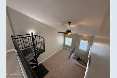 1298 S Owl Drive, Gilbert, AZ 85296 - Photo 7