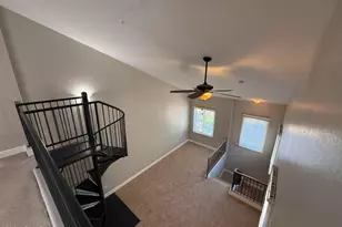 1298 S Owl Dr, Gilbert, AZ 85296 - Photo 7