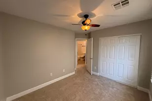 1298 S Owl Dr, Gilbert, AZ 85296 - Photo 11