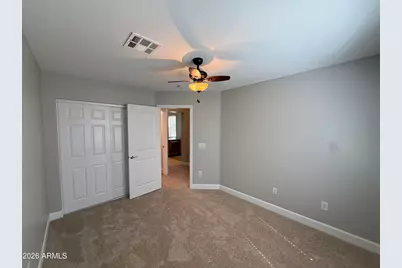 1298 S Owl Drive, Gilbert, AZ 85296 - Photo 9